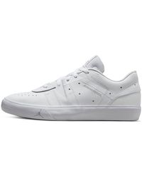 Nike - Series Es 'Sail' - Lyst