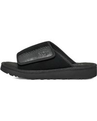 UGG - Goldencoast Slide - Lyst