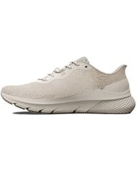 Under Armour - Hovr Turbulence 2 'Summit' - Lyst