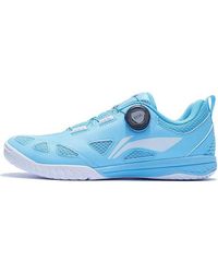 Li-ning - Mage Pro Table Tennis Shoes - Lyst