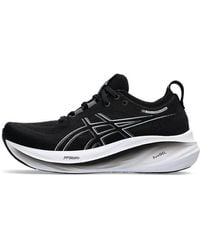 Asics - Gel-nimbus 26 Running Shoes - Lyst
