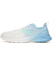 Anta - Hydrogen Run 3 Low - Lyst