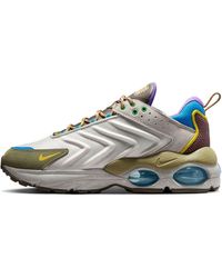 Nike - Air Max Tw Se 'Phantom Light Bone' - Lyst