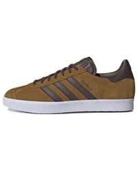 adidas - Gazelle 'Mesa' - Lyst