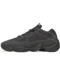 adidas - Yeezy 500 'Utility' - Lyst