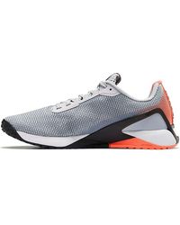 Reebok - (Wmns) Nano X1 Grit Flare' - Lyst
