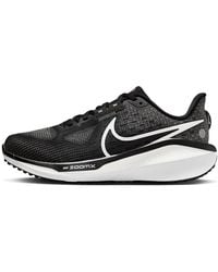 Nike - Vomero 17 Road Running Shoes - Lyst