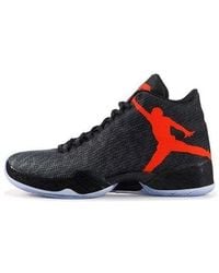 Nike - 29 'Team' - Lyst