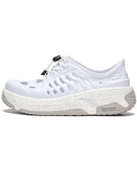Li-ning - (Wmns) Titantrek - Lyst