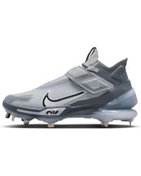 Nike - Force Zoom Trout 8 Elite 'Cool' - Lyst