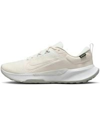 Nike - Juniper Trail 2 Gore-Tex - Lyst