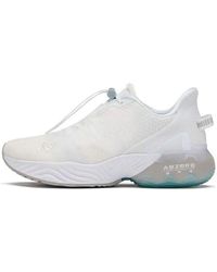New Balance - Fuelcell Rebel Tr - Lyst
