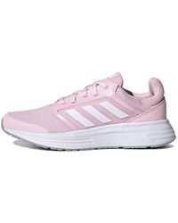 adidas - (Wmns) Galaxy 5 - Lyst