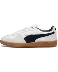 PUMA - (Wmns) Palermo Vapor Gum' - Lyst