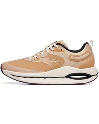 Anta - Champion Collection - Lyst