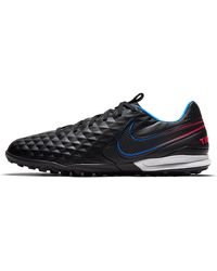 Nike - Tiempo Legend 8 Pro Tf Siren Photo' - Lyst