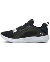 PUMA - Resolve Street - Lyst