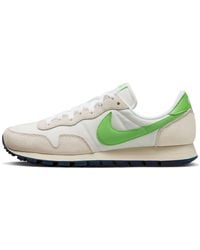 Nike - Air Pegasus 83 Se 'Swan Action' - Lyst