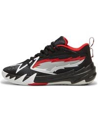 PUMA - X Scoot Henderson Scoot Zeros 'O.D.D City' - Lyst