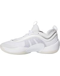 adidas - D.O.N Issue #6 Metallic' - Lyst