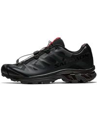 Salomon - X Slam Jam Xt-4 - Lyst