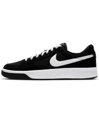 Nike - Adversary Premium Sb - Lyst
