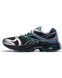 Reebok - Critic X Premier Road Plus 6 Reflective' - Lyst