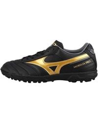 Mizuno - Morelia 2 Pro As - Lyst