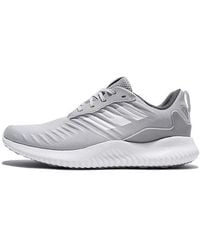 adidas - Alphabounce Rc M - Lyst