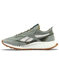 Reebok - Classic Leather Legacy 'Harmony' - Lyst