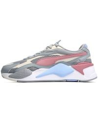 PUMA - Rs-X3 Millenium - Lyst