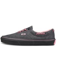 Vans - Zhao Zhao X Era Lacey 'Year Of The Rat' - Lyst