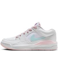 Nike - (Wmns) Stadium 90 Glacier' - Lyst
