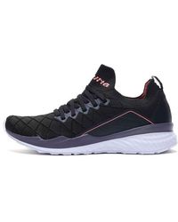 Li-ning - (Wmns) Cloud Shield - Lyst