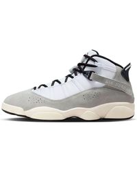 Nike - 6 Rings 'Cement' - Lyst