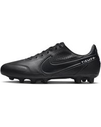 Nike - Tiempo Legend 9 Pro Hg Summit' - Lyst