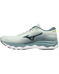 Mizuno - Wave Sky 5 - Lyst