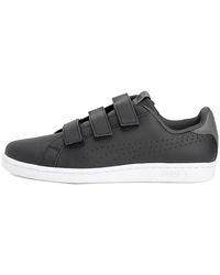 PUMA - Smash Velcro - Lyst