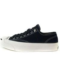 Converse - Mastermind Japan X Jack Purcell - Lyst
