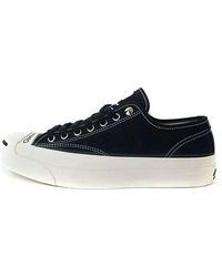 Converse - Mastermind Japan X Jack Purcell - Lyst