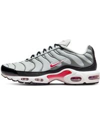 Nike - Air Max Plus 'Photon Dust Particle' - Lyst