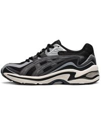 Asics - Gel-Preleus - Lyst