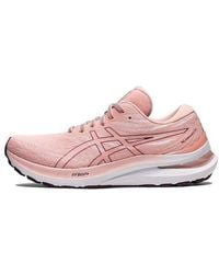 Asics - (Wmns) Gel-Kayano 29 'Frosted Rose' - Lyst