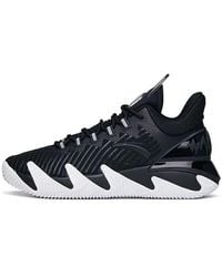 Anta - Reverse Blade - Lyst