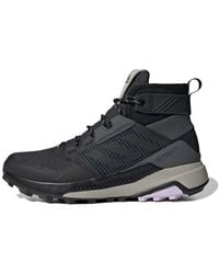 adidas - (Wmns) Outdoor Terrex Trailmaker Mid - Lyst