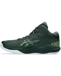 Asics - Nova Flow 2 'Forest' - Lyst