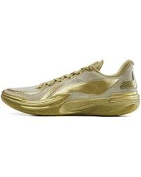 Li-ning - Gamma 1 Bird' - Lyst