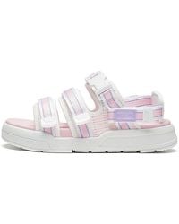 Li-ning - (Wmns) Coca Sandals - Lyst
