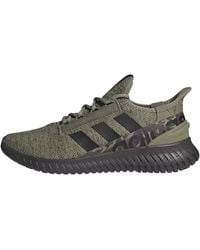 adidas - Kaptir 2.0 'Orbit Camo' - Lyst