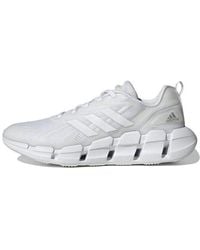 adidas - Ventice Climacool Metallic' - Lyst
